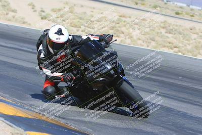 media/May-12-2024-SoCal Trackdays (Sun) [[ad755dc1f9]]/8-Turn 12 Inside (935am)/